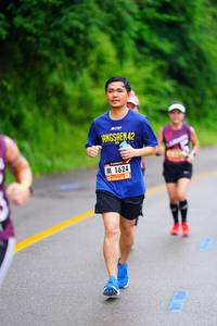 BIB: 1624
                            <button type="button" onclick="openModal(5761987)" class="btn btn-primary btn-sm float-right btn-popup" data-toggle="modal" data-target=".modal-high-quality">
                        <i class="fas fa-shopping-cart"></i> Add to Cart
                    </button>
                                            <button type="button" onclick="isThisMe(5761987, true)" class="btn btn-success btn-sm float-right btn-popup btn-isme hidden" data-toggle="tooltip" data-placement="bottom" title="นี่คือรูปของคุณใช่ไหม คลิกที่นี่เพื่อเอาเข้าอัลบั้ม">
                        <i class="fas fa-plus"></i> Add to album
                    </button>
                    <button type="button" onclick="isThisMe(5761987, false)" class="btn btn-warning btn-sm float-right btn-popup btn-isnotme hidden">
                        <i class="fas fa-ban"></i> Remove from album
                    </button>