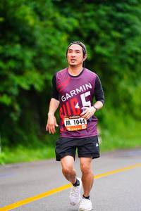 BIB: 1044
                            <button type="button" onclick="openModal(5707070)" class="btn btn-primary btn-sm float-right btn-popup" data-toggle="modal" data-target=".modal-high-quality">
                        <i class="fas fa-shopping-cart"></i> Add to Cart
                    </button>
                                            <button type="button" onclick="isThisMe(5707070, true)" class="btn btn-success btn-sm float-right btn-popup btn-isme hidden" data-toggle="tooltip" data-placement="bottom" title="นี่คือรูปของคุณใช่ไหม คลิกที่นี่เพื่อเอาเข้าอัลบั้ม">
                        <i class="fas fa-plus"></i> Add to album
                    </button>
                    <button type="button" onclick="isThisMe(5707070, false)" class="btn btn-warning btn-sm float-right btn-popup btn-isnotme hidden">
                        <i class="fas fa-ban"></i> Remove from album
                    </button>