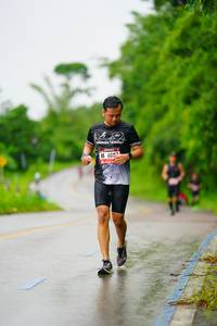 BIB: 
                            <button type="button" onclick="openModal(5770993)" class="btn btn-primary btn-sm float-right btn-popup" data-toggle="modal" data-target=".modal-high-quality">
                        <i class="fas fa-shopping-cart"></i> Add to Cart
                    </button>
                                            <button type="button" onclick="isThisMe(5770993, true)" class="btn btn-success btn-sm float-right btn-popup btn-isme hidden" data-toggle="tooltip" data-placement="bottom" title="นี่คือรูปของคุณใช่ไหม คลิกที่นี่เพื่อเอาเข้าอัลบั้ม">
                        <i class="fas fa-plus"></i> Add to album
                    </button>
                    <button type="button" onclick="isThisMe(5770993, false)" class="btn btn-warning btn-sm float-right btn-popup btn-isnotme hidden">
                        <i class="fas fa-ban"></i> Remove from album
                    </button>