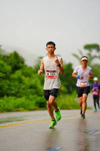 BIB: 5355
                            <button type="button" onclick="openModal(5770433)" class="btn btn-primary btn-sm float-right btn-popup" data-toggle="modal" data-target=".modal-high-quality">
                        <i class="fas fa-shopping-cart"></i> Add to Cart
                    </button>
                                            <button type="button" onclick="isThisMe(5770433, true)" class="btn btn-success btn-sm float-right btn-popup btn-isme hidden" data-toggle="tooltip" data-placement="bottom" title="นี่คือรูปของคุณใช่ไหม คลิกที่นี่เพื่อเอาเข้าอัลบั้ม">
                        <i class="fas fa-plus"></i> Add to album
                    </button>
                    <button type="button" onclick="isThisMe(5770433, false)" class="btn btn-warning btn-sm float-right btn-popup btn-isnotme hidden">
                        <i class="fas fa-ban"></i> Remove from album
                    </button>