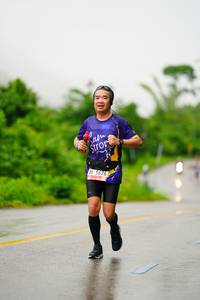 BIB: 5626
                            <button type="button" onclick="openModal(5769901)" class="btn btn-primary btn-sm float-right btn-popup" data-toggle="modal" data-target=".modal-high-quality">
                        <i class="fas fa-shopping-cart"></i> Add to Cart
                    </button>
                                            <button type="button" onclick="isThisMe(5769901, true)" class="btn btn-success btn-sm float-right btn-popup btn-isme hidden" data-toggle="tooltip" data-placement="bottom" title="นี่คือรูปของคุณใช่ไหม คลิกที่นี่เพื่อเอาเข้าอัลบั้ม">
                        <i class="fas fa-plus"></i> Add to album
                    </button>
                    <button type="button" onclick="isThisMe(5769901, false)" class="btn btn-warning btn-sm float-right btn-popup btn-isnotme hidden">
                        <i class="fas fa-ban"></i> Remove from album
                    </button>