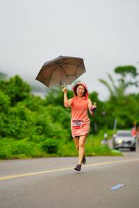 BIB: 7051
                            <button type="button" onclick="openModal(5763434)" class="btn btn-primary btn-sm float-right btn-popup" data-toggle="modal" data-target=".modal-high-quality">
                        <i class="fas fa-shopping-cart"></i> Add to Cart
                    </button>
                                            <button type="button" onclick="isThisMe(5763434, true)" class="btn btn-success btn-sm float-right btn-popup btn-isme hidden" data-toggle="tooltip" data-placement="bottom" title="นี่คือรูปของคุณใช่ไหม คลิกที่นี่เพื่อเอาเข้าอัลบั้ม">
                        <i class="fas fa-plus"></i> Add to album
                    </button>
                    <button type="button" onclick="isThisMe(5763434, false)" class="btn btn-warning btn-sm float-right btn-popup btn-isnotme hidden">
                        <i class="fas fa-ban"></i> Remove from album
                    </button>