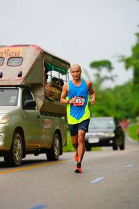 BIB: 5752
                            <button type="button" onclick="openModal(5765732)" class="btn btn-primary btn-sm float-right btn-popup" data-toggle="modal" data-target=".modal-high-quality">
                        <i class="fas fa-shopping-cart"></i> Add to Cart
                    </button>
                                            <button type="button" onclick="isThisMe(5765732, true)" class="btn btn-success btn-sm float-right btn-popup btn-isme hidden" data-toggle="tooltip" data-placement="bottom" title="นี่คือรูปของคุณใช่ไหม คลิกที่นี่เพื่อเอาเข้าอัลบั้ม">
                        <i class="fas fa-plus"></i> Add to album
                    </button>
                    <button type="button" onclick="isThisMe(5765732, false)" class="btn btn-warning btn-sm float-right btn-popup btn-isnotme hidden">
                        <i class="fas fa-ban"></i> Remove from album
                    </button>