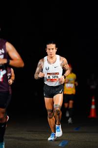 BIB: 5896
                            <button type="button" onclick="openModal(5751922)" class="btn btn-primary btn-sm float-right btn-popup" data-toggle="modal" data-target=".modal-high-quality">
                        <i class="fas fa-shopping-cart"></i> Add to Cart
                    </button>
                                            <button type="button" onclick="isThisMe(5751922, true)" class="btn btn-success btn-sm float-right btn-popup btn-isme hidden" data-toggle="tooltip" data-placement="bottom" title="นี่คือรูปของคุณใช่ไหม คลิกที่นี่เพื่อเอาเข้าอัลบั้ม">
                        <i class="fas fa-plus"></i> Add to album
                    </button>
                    <button type="button" onclick="isThisMe(5751922, false)" class="btn btn-warning btn-sm float-right btn-popup btn-isnotme hidden">
                        <i class="fas fa-ban"></i> Remove from album
                    </button>