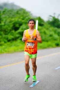 BIB: 1449
                            <button type="button" onclick="openModal(5708152)" class="btn btn-primary btn-sm float-right btn-popup" data-toggle="modal" data-target=".modal-high-quality">
                        <i class="fas fa-shopping-cart"></i> Add to Cart
                    </button>
                                            <button type="button" onclick="isThisMe(5708152, true)" class="btn btn-success btn-sm float-right btn-popup btn-isme hidden" data-toggle="tooltip" data-placement="bottom" title="นี่คือรูปของคุณใช่ไหม คลิกที่นี่เพื่อเอาเข้าอัลบั้ม">
                        <i class="fas fa-plus"></i> Add to album
                    </button>
                    <button type="button" onclick="isThisMe(5708152, false)" class="btn btn-warning btn-sm float-right btn-popup btn-isnotme hidden">
                        <i class="fas fa-ban"></i> Remove from album
                    </button>