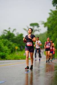 BIB: 7008
                            <button type="button" onclick="openModal(5767356)" class="btn btn-primary btn-sm float-right btn-popup" data-toggle="modal" data-target=".modal-high-quality">
                        <i class="fas fa-shopping-cart"></i> Add to Cart
                    </button>
                                            <button type="button" onclick="isThisMe(5767356, true)" class="btn btn-success btn-sm float-right btn-popup btn-isme hidden" data-toggle="tooltip" data-placement="bottom" title="นี่คือรูปของคุณใช่ไหม คลิกที่นี่เพื่อเอาเข้าอัลบั้ม">
                        <i class="fas fa-plus"></i> Add to album
                    </button>
                    <button type="button" onclick="isThisMe(5767356, false)" class="btn btn-warning btn-sm float-right btn-popup btn-isnotme hidden">
                        <i class="fas fa-ban"></i> Remove from album
                    </button>