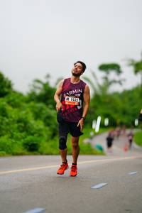 BIB: 1533
                            <button type="button" onclick="openModal(5758285)" class="btn btn-primary btn-sm float-right btn-popup" data-toggle="modal" data-target=".modal-high-quality">
                        <i class="fas fa-shopping-cart"></i> Add to Cart
                    </button>
                                            <button type="button" onclick="isThisMe(5758285, true)" class="btn btn-success btn-sm float-right btn-popup btn-isme hidden" data-toggle="tooltip" data-placement="bottom" title="นี่คือรูปของคุณใช่ไหม คลิกที่นี่เพื่อเอาเข้าอัลบั้ม">
                        <i class="fas fa-plus"></i> Add to album
                    </button>
                    <button type="button" onclick="isThisMe(5758285, false)" class="btn btn-warning btn-sm float-right btn-popup btn-isnotme hidden">
                        <i class="fas fa-ban"></i> Remove from album
                    </button>