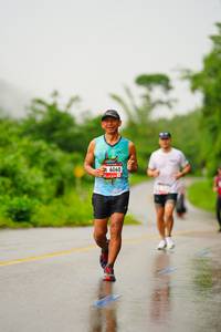 BIB: 6060
                            <button type="button" onclick="openModal(5767786)" class="btn btn-primary btn-sm float-right btn-popup" data-toggle="modal" data-target=".modal-high-quality">
                        <i class="fas fa-shopping-cart"></i> Add to Cart
                    </button>
                                            <button type="button" onclick="isThisMe(5767786, true)" class="btn btn-success btn-sm float-right btn-popup btn-isme hidden" data-toggle="tooltip" data-placement="bottom" title="นี่คือรูปของคุณใช่ไหม คลิกที่นี่เพื่อเอาเข้าอัลบั้ม">
                        <i class="fas fa-plus"></i> Add to album
                    </button>
                    <button type="button" onclick="isThisMe(5767786, false)" class="btn btn-warning btn-sm float-right btn-popup btn-isnotme hidden">
                        <i class="fas fa-ban"></i> Remove from album
                    </button>