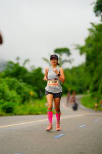 BIB: 3030
                            <button type="button" onclick="openModal(5760061)" class="btn btn-primary btn-sm float-right btn-popup" data-toggle="modal" data-target=".modal-high-quality">
                        <i class="fas fa-shopping-cart"></i> Add to Cart
                    </button>
                                            <button type="button" onclick="isThisMe(5760061, true)" class="btn btn-success btn-sm float-right btn-popup btn-isme hidden" data-toggle="tooltip" data-placement="bottom" title="นี่คือรูปของคุณใช่ไหม คลิกที่นี่เพื่อเอาเข้าอัลบั้ม">
                        <i class="fas fa-plus"></i> Add to album
                    </button>
                    <button type="button" onclick="isThisMe(5760061, false)" class="btn btn-warning btn-sm float-right btn-popup btn-isnotme hidden">
                        <i class="fas fa-ban"></i> Remove from album
                    </button>