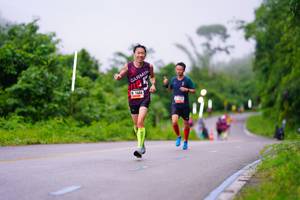 BIB: 1686
                            <button type="button" onclick="openModal(5755426)" class="btn btn-primary btn-sm float-right btn-popup" data-toggle="modal" data-target=".modal-high-quality">
                        <i class="fas fa-shopping-cart"></i> Add to Cart
                    </button>
                                            <button type="button" onclick="isThisMe(5755426, true)" class="btn btn-success btn-sm float-right btn-popup btn-isme hidden" data-toggle="tooltip" data-placement="bottom" title="นี่คือรูปของคุณใช่ไหม คลิกที่นี่เพื่อเอาเข้าอัลบั้ม">
                        <i class="fas fa-plus"></i> Add to album
                    </button>
                    <button type="button" onclick="isThisMe(5755426, false)" class="btn btn-warning btn-sm float-right btn-popup btn-isnotme hidden">
                        <i class="fas fa-ban"></i> Remove from album
                    </button>