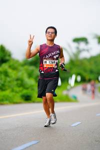 BIB: 1269
                            <button type="button" onclick="openModal(5711989)" class="btn btn-primary btn-sm float-right btn-popup" data-toggle="modal" data-target=".modal-high-quality">
                        <i class="fas fa-shopping-cart"></i> Add to Cart
                    </button>
                                            <button type="button" onclick="isThisMe(5711989, true)" class="btn btn-success btn-sm float-right btn-popup btn-isme hidden" data-toggle="tooltip" data-placement="bottom" title="นี่คือรูปของคุณใช่ไหม คลิกที่นี่เพื่อเอาเข้าอัลบั้ม">
                        <i class="fas fa-plus"></i> Add to album
                    </button>
                    <button type="button" onclick="isThisMe(5711989, false)" class="btn btn-warning btn-sm float-right btn-popup btn-isnotme hidden">
                        <i class="fas fa-ban"></i> Remove from album
                    </button>