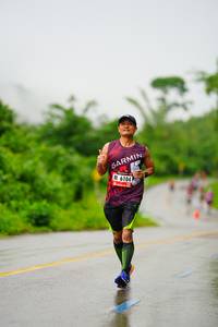 BIB: 6104
                            <button type="button" onclick="openModal(5769394)" class="btn btn-primary btn-sm float-right btn-popup" data-toggle="modal" data-target=".modal-high-quality">
                        <i class="fas fa-shopping-cart"></i> Add to Cart
                    </button>
                                            <button type="button" onclick="isThisMe(5769394, true)" class="btn btn-success btn-sm float-right btn-popup btn-isme hidden" data-toggle="tooltip" data-placement="bottom" title="นี่คือรูปของคุณใช่ไหม คลิกที่นี่เพื่อเอาเข้าอัลบั้ม">
                        <i class="fas fa-plus"></i> Add to album
                    </button>
                    <button type="button" onclick="isThisMe(5769394, false)" class="btn btn-warning btn-sm float-right btn-popup btn-isnotme hidden">
                        <i class="fas fa-ban"></i> Remove from album
                    </button>