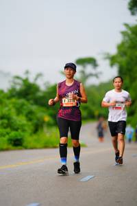 BIB: 336, 593
                            <button type="button" onclick="openModal(5607501)" class="btn btn-primary btn-sm float-right btn-popup" data-toggle="modal" data-target=".modal-high-quality">
                        <i class="fas fa-shopping-cart"></i> Add to Cart
                    </button>
                                            <button type="button" onclick="isThisMe(5607501, true)" class="btn btn-success btn-sm float-right btn-popup btn-isme hidden" data-toggle="tooltip" data-placement="bottom" title="นี่คือรูปของคุณใช่ไหม คลิกที่นี่เพื่อเอาเข้าอัลบั้ม">
                        <i class="fas fa-plus"></i> Add to album
                    </button>
                    <button type="button" onclick="isThisMe(5607501, false)" class="btn btn-warning btn-sm float-right btn-popup btn-isnotme hidden">
                        <i class="fas fa-ban"></i> Remove from album
                    </button>