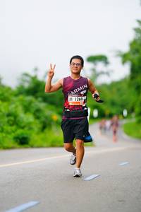 BIB: 1269
                            <button type="button" onclick="openModal(5758843)" class="btn btn-primary btn-sm float-right btn-popup" data-toggle="modal" data-target=".modal-high-quality">
                        <i class="fas fa-shopping-cart"></i> Add to Cart
                    </button>
                                            <button type="button" onclick="isThisMe(5758843, true)" class="btn btn-success btn-sm float-right btn-popup btn-isme hidden" data-toggle="tooltip" data-placement="bottom" title="นี่คือรูปของคุณใช่ไหม คลิกที่นี่เพื่อเอาเข้าอัลบั้ม">
                        <i class="fas fa-plus"></i> Add to album
                    </button>
                    <button type="button" onclick="isThisMe(5758843, false)" class="btn btn-warning btn-sm float-right btn-popup btn-isnotme hidden">
                        <i class="fas fa-ban"></i> Remove from album
                    </button>