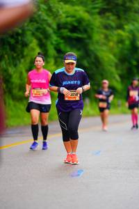 BIB: 300, 3058
                            <button type="button" onclick="openModal(5616553)" class="btn btn-primary btn-sm float-right btn-popup" data-toggle="modal" data-target=".modal-high-quality">
                        <i class="fas fa-shopping-cart"></i> Add to Cart
                    </button>
                                            <button type="button" onclick="isThisMe(5616553, true)" class="btn btn-success btn-sm float-right btn-popup btn-isme hidden" data-toggle="tooltip" data-placement="bottom" title="นี่คือรูปของคุณใช่ไหม คลิกที่นี่เพื่อเอาเข้าอัลบั้ม">
                        <i class="fas fa-plus"></i> Add to album
                    </button>
                    <button type="button" onclick="isThisMe(5616553, false)" class="btn btn-warning btn-sm float-right btn-popup btn-isnotme hidden">
                        <i class="fas fa-ban"></i> Remove from album
                    </button>