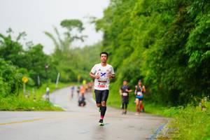 BIB: 6197
                            <button type="button" onclick="openModal(5614315)" class="btn btn-primary btn-sm float-right btn-popup" data-toggle="modal" data-target=".modal-high-quality">
                        <i class="fas fa-shopping-cart"></i> Add to Cart
                    </button>
                                            <button type="button" onclick="isThisMe(5614315, true)" class="btn btn-success btn-sm float-right btn-popup btn-isme hidden" data-toggle="tooltip" data-placement="bottom" title="นี่คือรูปของคุณใช่ไหม คลิกที่นี่เพื่อเอาเข้าอัลบั้ม">
                        <i class="fas fa-plus"></i> Add to album
                    </button>
                    <button type="button" onclick="isThisMe(5614315, false)" class="btn btn-warning btn-sm float-right btn-popup btn-isnotme hidden">
                        <i class="fas fa-ban"></i> Remove from album
                    </button>