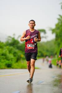 BIB: 5904
                            <button type="button" onclick="openModal(5770667)" class="btn btn-primary btn-sm float-right btn-popup" data-toggle="modal" data-target=".modal-high-quality">
                        <i class="fas fa-shopping-cart"></i> Add to Cart
                    </button>
                                            <button type="button" onclick="isThisMe(5770667, true)" class="btn btn-success btn-sm float-right btn-popup btn-isme hidden" data-toggle="tooltip" data-placement="bottom" title="นี่คือรูปของคุณใช่ไหม คลิกที่นี่เพื่อเอาเข้าอัลบั้ม">
                        <i class="fas fa-plus"></i> Add to album
                    </button>
                    <button type="button" onclick="isThisMe(5770667, false)" class="btn btn-warning btn-sm float-right btn-popup btn-isnotme hidden">
                        <i class="fas fa-ban"></i> Remove from album
                    </button>