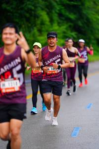 BIB: 3304, 149
                            <button type="button" onclick="openModal(5706130)" class="btn btn-primary btn-sm float-right btn-popup" data-toggle="modal" data-target=".modal-high-quality">
                        <i class="fas fa-shopping-cart"></i> Add to Cart
                    </button>
                                            <button type="button" onclick="isThisMe(5706130, true)" class="btn btn-success btn-sm float-right btn-popup btn-isme hidden" data-toggle="tooltip" data-placement="bottom" title="นี่คือรูปของคุณใช่ไหม คลิกที่นี่เพื่อเอาเข้าอัลบั้ม">
                        <i class="fas fa-plus"></i> Add to album
                    </button>
                    <button type="button" onclick="isThisMe(5706130, false)" class="btn btn-warning btn-sm float-right btn-popup btn-isnotme hidden">
                        <i class="fas fa-ban"></i> Remove from album
                    </button>