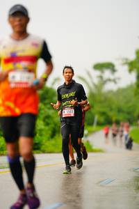 BIB: 5503
                            <button type="button" onclick="openModal(5770509)" class="btn btn-primary btn-sm float-right btn-popup" data-toggle="modal" data-target=".modal-high-quality">
                        <i class="fas fa-shopping-cart"></i> Add to Cart
                    </button>
                                            <button type="button" onclick="isThisMe(5770509, true)" class="btn btn-success btn-sm float-right btn-popup btn-isme hidden" data-toggle="tooltip" data-placement="bottom" title="นี่คือรูปของคุณใช่ไหม คลิกที่นี่เพื่อเอาเข้าอัลบั้ม">
                        <i class="fas fa-plus"></i> Add to album
                    </button>
                    <button type="button" onclick="isThisMe(5770509, false)" class="btn btn-warning btn-sm float-right btn-popup btn-isnotme hidden">
                        <i class="fas fa-ban"></i> Remove from album
                    </button>