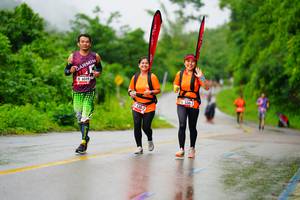 BIB: 
                            <button type="button" onclick="openModal(5768485)" class="btn btn-primary btn-sm float-right btn-popup" data-toggle="modal" data-target=".modal-high-quality">
                        <i class="fas fa-shopping-cart"></i> Add to Cart
                    </button>
                                            <button type="button" onclick="isThisMe(5768485, true)" class="btn btn-success btn-sm float-right btn-popup btn-isme hidden" data-toggle="tooltip" data-placement="bottom" title="นี่คือรูปของคุณใช่ไหม คลิกที่นี่เพื่อเอาเข้าอัลบั้ม">
                        <i class="fas fa-plus"></i> Add to album
                    </button>
                    <button type="button" onclick="isThisMe(5768485, false)" class="btn btn-warning btn-sm float-right btn-popup btn-isnotme hidden">
                        <i class="fas fa-ban"></i> Remove from album
                    </button>