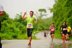 BIB: 5521
                            <button type="button" onclick="openModal(5766491)" class="btn btn-primary btn-sm float-right btn-popup" data-toggle="modal" data-target=".modal-high-quality">
                        <i class="fas fa-shopping-cart"></i> Add to Cart
                    </button>
                                            <button type="button" onclick="isThisMe(5766491, true)" class="btn btn-success btn-sm float-right btn-popup btn-isme hidden" data-toggle="tooltip" data-placement="bottom" title="นี่คือรูปของคุณใช่ไหม คลิกที่นี่เพื่อเอาเข้าอัลบั้ม">
                        <i class="fas fa-plus"></i> Add to album
                    </button>
                    <button type="button" onclick="isThisMe(5766491, false)" class="btn btn-warning btn-sm float-right btn-popup btn-isnotme hidden">
                        <i class="fas fa-ban"></i> Remove from album
                    </button>