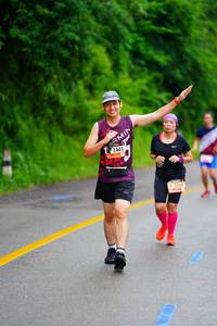 BIB: 1441, 320
                            <button type="button" onclick="openModal(5754351)" class="btn btn-primary btn-sm float-right btn-popup" data-toggle="modal" data-target=".modal-high-quality">
                        <i class="fas fa-shopping-cart"></i> Add to Cart
                    </button>
                                            <button type="button" onclick="isThisMe(5754351, true)" class="btn btn-success btn-sm float-right btn-popup btn-isme hidden" data-toggle="tooltip" data-placement="bottom" title="นี่คือรูปของคุณใช่ไหม คลิกที่นี่เพื่อเอาเข้าอัลบั้ม">
                        <i class="fas fa-plus"></i> Add to album
                    </button>
                    <button type="button" onclick="isThisMe(5754351, false)" class="btn btn-warning btn-sm float-right btn-popup btn-isnotme hidden">
                        <i class="fas fa-ban"></i> Remove from album
                    </button>