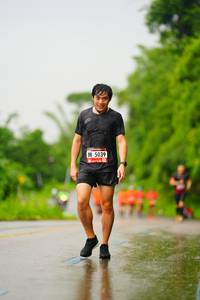 BIB: 5039
                            <button type="button" onclick="openModal(5767995)" class="btn btn-primary btn-sm float-right btn-popup" data-toggle="modal" data-target=".modal-high-quality">
                        <i class="fas fa-shopping-cart"></i> Add to Cart
                    </button>
                                            <button type="button" onclick="isThisMe(5767995, true)" class="btn btn-success btn-sm float-right btn-popup btn-isme hidden" data-toggle="tooltip" data-placement="bottom" title="นี่คือรูปของคุณใช่ไหม คลิกที่นี่เพื่อเอาเข้าอัลบั้ม">
                        <i class="fas fa-plus"></i> Add to album
                    </button>
                    <button type="button" onclick="isThisMe(5767995, false)" class="btn btn-warning btn-sm float-right btn-popup btn-isnotme hidden">
                        <i class="fas fa-ban"></i> Remove from album
                    </button>