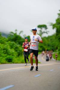 BIB: 5016
                            <button type="button" onclick="openModal(5761299)" class="btn btn-primary btn-sm float-right btn-popup" data-toggle="modal" data-target=".modal-high-quality">
                        <i class="fas fa-shopping-cart"></i> Add to Cart
                    </button>
                                            <button type="button" onclick="isThisMe(5761299, true)" class="btn btn-success btn-sm float-right btn-popup btn-isme hidden" data-toggle="tooltip" data-placement="bottom" title="นี่คือรูปของคุณใช่ไหม คลิกที่นี่เพื่อเอาเข้าอัลบั้ม">
                        <i class="fas fa-plus"></i> Add to album
                    </button>
                    <button type="button" onclick="isThisMe(5761299, false)" class="btn btn-warning btn-sm float-right btn-popup btn-isnotme hidden">
                        <i class="fas fa-ban"></i> Remove from album
                    </button>