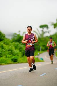 BIB: 1131
                            <button type="button" onclick="openModal(5759822)" class="btn btn-primary btn-sm float-right btn-popup" data-toggle="modal" data-target=".modal-high-quality">
                        <i class="fas fa-shopping-cart"></i> Add to Cart
                    </button>
                                            <button type="button" onclick="isThisMe(5759822, true)" class="btn btn-success btn-sm float-right btn-popup btn-isme hidden" data-toggle="tooltip" data-placement="bottom" title="นี่คือรูปของคุณใช่ไหม คลิกที่นี่เพื่อเอาเข้าอัลบั้ม">
                        <i class="fas fa-plus"></i> Add to album
                    </button>
                    <button type="button" onclick="isThisMe(5759822, false)" class="btn btn-warning btn-sm float-right btn-popup btn-isnotme hidden">
                        <i class="fas fa-ban"></i> Remove from album
                    </button>