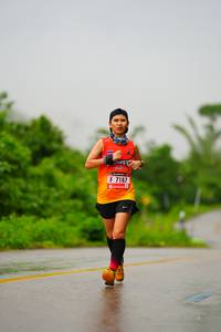 BIB: 7187, 
                            <button type="button" onclick="openModal(5764979)" class="btn btn-primary btn-sm float-right btn-popup" data-toggle="modal" data-target=".modal-high-quality">
                        <i class="fas fa-shopping-cart"></i> Add to Cart
                    </button>
                                            <button type="button" onclick="isThisMe(5764979, true)" class="btn btn-success btn-sm float-right btn-popup btn-isme hidden" data-toggle="tooltip" data-placement="bottom" title="นี่คือรูปของคุณใช่ไหม คลิกที่นี่เพื่อเอาเข้าอัลบั้ม">
                        <i class="fas fa-plus"></i> Add to album
                    </button>
                    <button type="button" onclick="isThisMe(5764979, false)" class="btn btn-warning btn-sm float-right btn-popup btn-isnotme hidden">
                        <i class="fas fa-ban"></i> Remove from album
                    </button>