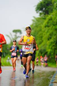 BIB: 5475
                            <button type="button" onclick="openModal(5768082)" class="btn btn-primary btn-sm float-right btn-popup" data-toggle="modal" data-target=".modal-high-quality">
                        <i class="fas fa-shopping-cart"></i> Add to Cart
                    </button>
                                            <button type="button" onclick="isThisMe(5768082, true)" class="btn btn-success btn-sm float-right btn-popup btn-isme hidden" data-toggle="tooltip" data-placement="bottom" title="นี่คือรูปของคุณใช่ไหม คลิกที่นี่เพื่อเอาเข้าอัลบั้ม">
                        <i class="fas fa-plus"></i> Add to album
                    </button>
                    <button type="button" onclick="isThisMe(5768082, false)" class="btn btn-warning btn-sm float-right btn-popup btn-isnotme hidden">
                        <i class="fas fa-ban"></i> Remove from album
                    </button>