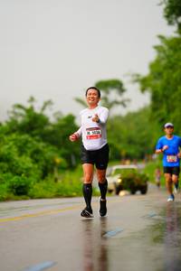 BIB: 5036, 
                            <button type="button" onclick="openModal(5769352)" class="btn btn-primary btn-sm float-right btn-popup" data-toggle="modal" data-target=".modal-high-quality">
                        <i class="fas fa-shopping-cart"></i> Add to Cart
                    </button>
                                            <button type="button" onclick="isThisMe(5769352, true)" class="btn btn-success btn-sm float-right btn-popup btn-isme hidden" data-toggle="tooltip" data-placement="bottom" title="นี่คือรูปของคุณใช่ไหม คลิกที่นี่เพื่อเอาเข้าอัลบั้ม">
                        <i class="fas fa-plus"></i> Add to album
                    </button>
                    <button type="button" onclick="isThisMe(5769352, false)" class="btn btn-warning btn-sm float-right btn-popup btn-isnotme hidden">
                        <i class="fas fa-ban"></i> Remove from album
                    </button>