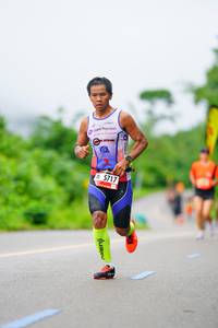 BIB: 5717
                            <button type="button" onclick="openModal(5759715)" class="btn btn-primary btn-sm float-right btn-popup" data-toggle="modal" data-target=".modal-high-quality">
                        <i class="fas fa-shopping-cart"></i> Add to Cart
                    </button>
                                            <button type="button" onclick="isThisMe(5759715, true)" class="btn btn-success btn-sm float-right btn-popup btn-isme hidden" data-toggle="tooltip" data-placement="bottom" title="นี่คือรูปของคุณใช่ไหม คลิกที่นี่เพื่อเอาเข้าอัลบั้ม">
                        <i class="fas fa-plus"></i> Add to album
                    </button>
                    <button type="button" onclick="isThisMe(5759715, false)" class="btn btn-warning btn-sm float-right btn-popup btn-isnotme hidden">
                        <i class="fas fa-ban"></i> Remove from album
                    </button>