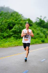 BIB: 1213
                            <button type="button" onclick="openModal(5708052)" class="btn btn-primary btn-sm float-right btn-popup" data-toggle="modal" data-target=".modal-high-quality">
                        <i class="fas fa-shopping-cart"></i> Add to Cart
                    </button>
                                            <button type="button" onclick="isThisMe(5708052, true)" class="btn btn-success btn-sm float-right btn-popup btn-isme hidden" data-toggle="tooltip" data-placement="bottom" title="นี่คือรูปของคุณใช่ไหม คลิกที่นี่เพื่อเอาเข้าอัลบั้ม">
                        <i class="fas fa-plus"></i> Add to album
                    </button>
                    <button type="button" onclick="isThisMe(5708052, false)" class="btn btn-warning btn-sm float-right btn-popup btn-isnotme hidden">
                        <i class="fas fa-ban"></i> Remove from album
                    </button>