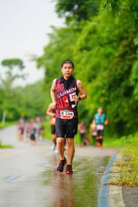 BIB: 5266
                            <button type="button" onclick="openModal(5769949)" class="btn btn-primary btn-sm float-right btn-popup" data-toggle="modal" data-target=".modal-high-quality">
                        <i class="fas fa-shopping-cart"></i> Add to Cart
                    </button>
                                            <button type="button" onclick="isThisMe(5769949, true)" class="btn btn-success btn-sm float-right btn-popup btn-isme hidden" data-toggle="tooltip" data-placement="bottom" title="นี่คือรูปของคุณใช่ไหม คลิกที่นี่เพื่อเอาเข้าอัลบั้ม">
                        <i class="fas fa-plus"></i> Add to album
                    </button>
                    <button type="button" onclick="isThisMe(5769949, false)" class="btn btn-warning btn-sm float-right btn-popup btn-isnotme hidden">
                        <i class="fas fa-ban"></i> Remove from album
                    </button>