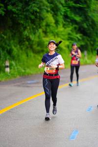 BIB: 3082
                            <button type="button" onclick="openModal(5761690)" class="btn btn-primary btn-sm float-right btn-popup" data-toggle="modal" data-target=".modal-high-quality">
                        <i class="fas fa-shopping-cart"></i> Add to Cart
                    </button>
                                            <button type="button" onclick="isThisMe(5761690, true)" class="btn btn-success btn-sm float-right btn-popup btn-isme hidden" data-toggle="tooltip" data-placement="bottom" title="นี่คือรูปของคุณใช่ไหม คลิกที่นี่เพื่อเอาเข้าอัลบั้ม">
                        <i class="fas fa-plus"></i> Add to album
                    </button>
                    <button type="button" onclick="isThisMe(5761690, false)" class="btn btn-warning btn-sm float-right btn-popup btn-isnotme hidden">
                        <i class="fas fa-ban"></i> Remove from album
                    </button>