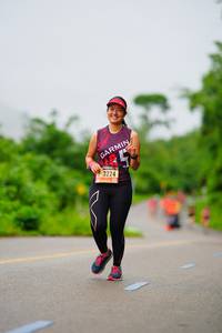 BIB: 3224
                            <button type="button" onclick="openModal(5765440)" class="btn btn-primary btn-sm float-right btn-popup" data-toggle="modal" data-target=".modal-high-quality">
                        <i class="fas fa-shopping-cart"></i> Add to Cart
                    </button>
                                            <button type="button" onclick="isThisMe(5765440, true)" class="btn btn-success btn-sm float-right btn-popup btn-isme hidden" data-toggle="tooltip" data-placement="bottom" title="นี่คือรูปของคุณใช่ไหม คลิกที่นี่เพื่อเอาเข้าอัลบั้ม">
                        <i class="fas fa-plus"></i> Add to album
                    </button>
                    <button type="button" onclick="isThisMe(5765440, false)" class="btn btn-warning btn-sm float-right btn-popup btn-isnotme hidden">
                        <i class="fas fa-ban"></i> Remove from album
                    </button>