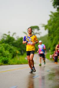 BIB: 5015, 
                            <button type="button" onclick="openModal(5770311)" class="btn btn-primary btn-sm float-right btn-popup" data-toggle="modal" data-target=".modal-high-quality">
                        <i class="fas fa-shopping-cart"></i> Add to Cart
                    </button>
                                            <button type="button" onclick="isThisMe(5770311, true)" class="btn btn-success btn-sm float-right btn-popup btn-isme hidden" data-toggle="tooltip" data-placement="bottom" title="นี่คือรูปของคุณใช่ไหม คลิกที่นี่เพื่อเอาเข้าอัลบั้ม">
                        <i class="fas fa-plus"></i> Add to album
                    </button>
                    <button type="button" onclick="isThisMe(5770311, false)" class="btn btn-warning btn-sm float-right btn-popup btn-isnotme hidden">
                        <i class="fas fa-ban"></i> Remove from album
                    </button>