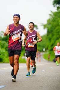 BIB: 1432, 170
                            <button type="button" onclick="openModal(5758376)" class="btn btn-primary btn-sm float-right btn-popup" data-toggle="modal" data-target=".modal-high-quality">
                        <i class="fas fa-shopping-cart"></i> Add to Cart
                    </button>
                                            <button type="button" onclick="isThisMe(5758376, true)" class="btn btn-success btn-sm float-right btn-popup btn-isme hidden" data-toggle="tooltip" data-placement="bottom" title="นี่คือรูปของคุณใช่ไหม คลิกที่นี่เพื่อเอาเข้าอัลบั้ม">
                        <i class="fas fa-plus"></i> Add to album
                    </button>
                    <button type="button" onclick="isThisMe(5758376, false)" class="btn btn-warning btn-sm float-right btn-popup btn-isnotme hidden">
                        <i class="fas fa-ban"></i> Remove from album
                    </button>