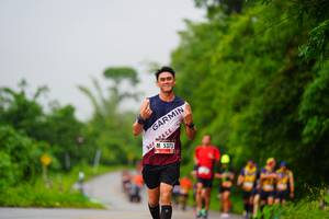 BIB: 5373
                            <button type="button" onclick="openModal(5614804)" class="btn btn-primary btn-sm float-right btn-popup" data-toggle="modal" data-target=".modal-high-quality">
                        <i class="fas fa-shopping-cart"></i> Add to Cart
                    </button>
                                            <button type="button" onclick="isThisMe(5614804, true)" class="btn btn-success btn-sm float-right btn-popup btn-isme hidden" data-toggle="tooltip" data-placement="bottom" title="นี่คือรูปของคุณใช่ไหม คลิกที่นี่เพื่อเอาเข้าอัลบั้ม">
                        <i class="fas fa-plus"></i> Add to album
                    </button>
                    <button type="button" onclick="isThisMe(5614804, false)" class="btn btn-warning btn-sm float-right btn-popup btn-isnotme hidden">
                        <i class="fas fa-ban"></i> Remove from album
                    </button>