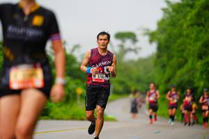 BIB: 5783
                            <button type="button" onclick="openModal(5763398)" class="btn btn-primary btn-sm float-right btn-popup" data-toggle="modal" data-target=".modal-high-quality">
                        <i class="fas fa-shopping-cart"></i> Add to Cart
                    </button>
                                            <button type="button" onclick="isThisMe(5763398, true)" class="btn btn-success btn-sm float-right btn-popup btn-isme hidden" data-toggle="tooltip" data-placement="bottom" title="นี่คือรูปของคุณใช่ไหม คลิกที่นี่เพื่อเอาเข้าอัลบั้ม">
                        <i class="fas fa-plus"></i> Add to album
                    </button>
                    <button type="button" onclick="isThisMe(5763398, false)" class="btn btn-warning btn-sm float-right btn-popup btn-isnotme hidden">
                        <i class="fas fa-ban"></i> Remove from album
                    </button>