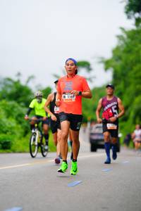 BIB: 1169
                            <button type="button" onclick="openModal(5759450)" class="btn btn-primary btn-sm float-right btn-popup" data-toggle="modal" data-target=".modal-high-quality">
                        <i class="fas fa-shopping-cart"></i> Add to Cart
                    </button>
                                            <button type="button" onclick="isThisMe(5759450, true)" class="btn btn-success btn-sm float-right btn-popup btn-isme hidden" data-toggle="tooltip" data-placement="bottom" title="นี่คือรูปของคุณใช่ไหม คลิกที่นี่เพื่อเอาเข้าอัลบั้ม">
                        <i class="fas fa-plus"></i> Add to album
                    </button>
                    <button type="button" onclick="isThisMe(5759450, false)" class="btn btn-warning btn-sm float-right btn-popup btn-isnotme hidden">
                        <i class="fas fa-ban"></i> Remove from album
                    </button>