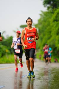 BIB: 
                            <button type="button" onclick="openModal(5771213)" class="btn btn-primary btn-sm float-right btn-popup" data-toggle="modal" data-target=".modal-high-quality">
                        <i class="fas fa-shopping-cart"></i> Add to Cart
                    </button>
                                            <button type="button" onclick="isThisMe(5771213, true)" class="btn btn-success btn-sm float-right btn-popup btn-isme hidden" data-toggle="tooltip" data-placement="bottom" title="นี่คือรูปของคุณใช่ไหม คลิกที่นี่เพื่อเอาเข้าอัลบั้ม">
                        <i class="fas fa-plus"></i> Add to album
                    </button>
                    <button type="button" onclick="isThisMe(5771213, false)" class="btn btn-warning btn-sm float-right btn-popup btn-isnotme hidden">
                        <i class="fas fa-ban"></i> Remove from album
                    </button>