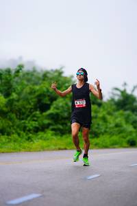 BIB: 5727
                            <button type="button" onclick="openModal(5754998)" class="btn btn-primary btn-sm float-right btn-popup" data-toggle="modal" data-target=".modal-high-quality">
                        <i class="fas fa-shopping-cart"></i> Add to Cart
                    </button>
                                            <button type="button" onclick="isThisMe(5754998, true)" class="btn btn-success btn-sm float-right btn-popup btn-isme hidden" data-toggle="tooltip" data-placement="bottom" title="นี่คือรูปของคุณใช่ไหม คลิกที่นี่เพื่อเอาเข้าอัลบั้ม">
                        <i class="fas fa-plus"></i> Add to album
                    </button>
                    <button type="button" onclick="isThisMe(5754998, false)" class="btn btn-warning btn-sm float-right btn-popup btn-isnotme hidden">
                        <i class="fas fa-ban"></i> Remove from album
                    </button>