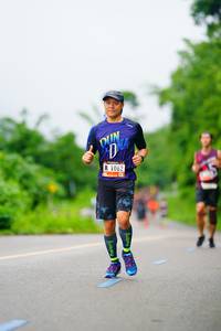 BIB: 1062, 
                            <button type="button" onclick="openModal(5759658)" class="btn btn-primary btn-sm float-right btn-popup" data-toggle="modal" data-target=".modal-high-quality">
                        <i class="fas fa-shopping-cart"></i> Add to Cart
                    </button>
                                            <button type="button" onclick="isThisMe(5759658, true)" class="btn btn-success btn-sm float-right btn-popup btn-isme hidden" data-toggle="tooltip" data-placement="bottom" title="นี่คือรูปของคุณใช่ไหม คลิกที่นี่เพื่อเอาเข้าอัลบั้ม">
                        <i class="fas fa-plus"></i> Add to album
                    </button>
                    <button type="button" onclick="isThisMe(5759658, false)" class="btn btn-warning btn-sm float-right btn-popup btn-isnotme hidden">
                        <i class="fas fa-ban"></i> Remove from album
                    </button>