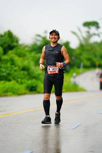 BIB: 5852
                            <button type="button" onclick="openModal(5771020)" class="btn btn-primary btn-sm float-right btn-popup" data-toggle="modal" data-target=".modal-high-quality">
                        <i class="fas fa-shopping-cart"></i> Add to Cart
                    </button>
                                            <button type="button" onclick="isThisMe(5771020, true)" class="btn btn-success btn-sm float-right btn-popup btn-isme hidden" data-toggle="tooltip" data-placement="bottom" title="นี่คือรูปของคุณใช่ไหม คลิกที่นี่เพื่อเอาเข้าอัลบั้ม">
                        <i class="fas fa-plus"></i> Add to album
                    </button>
                    <button type="button" onclick="isThisMe(5771020, false)" class="btn btn-warning btn-sm float-right btn-popup btn-isnotme hidden">
                        <i class="fas fa-ban"></i> Remove from album
                    </button>