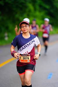 BIB: 3076
                            <button type="button" onclick="openModal(5706363)" class="btn btn-primary btn-sm float-right btn-popup" data-toggle="modal" data-target=".modal-high-quality">
                        <i class="fas fa-shopping-cart"></i> Add to Cart
                    </button>
                                            <button type="button" onclick="isThisMe(5706363, true)" class="btn btn-success btn-sm float-right btn-popup btn-isme hidden" data-toggle="tooltip" data-placement="bottom" title="นี่คือรูปของคุณใช่ไหม คลิกที่นี่เพื่อเอาเข้าอัลบั้ม">
                        <i class="fas fa-plus"></i> Add to album
                    </button>
                    <button type="button" onclick="isThisMe(5706363, false)" class="btn btn-warning btn-sm float-right btn-popup btn-isnotme hidden">
                        <i class="fas fa-ban"></i> Remove from album
                    </button>