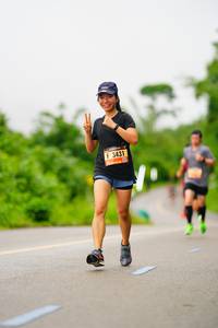 BIB: 3431
                            <button type="button" onclick="openModal(5711739)" class="btn btn-primary btn-sm float-right btn-popup" data-toggle="modal" data-target=".modal-high-quality">
                        <i class="fas fa-shopping-cart"></i> Add to Cart
                    </button>
                                            <button type="button" onclick="isThisMe(5711739, true)" class="btn btn-success btn-sm float-right btn-popup btn-isme hidden" data-toggle="tooltip" data-placement="bottom" title="นี่คือรูปของคุณใช่ไหม คลิกที่นี่เพื่อเอาเข้าอัลบั้ม">
                        <i class="fas fa-plus"></i> Add to album
                    </button>
                    <button type="button" onclick="isThisMe(5711739, false)" class="btn btn-warning btn-sm float-right btn-popup btn-isnotme hidden">
                        <i class="fas fa-ban"></i> Remove from album
                    </button>