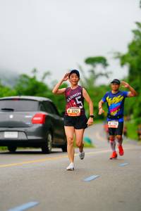 BIB: 3295
                            <button type="button" onclick="openModal(5760178)" class="btn btn-primary btn-sm float-right btn-popup" data-toggle="modal" data-target=".modal-high-quality">
                        <i class="fas fa-shopping-cart"></i> Add to Cart
                    </button>
                                            <button type="button" onclick="isThisMe(5760178, true)" class="btn btn-success btn-sm float-right btn-popup btn-isme hidden" data-toggle="tooltip" data-placement="bottom" title="นี่คือรูปของคุณใช่ไหม คลิกที่นี่เพื่อเอาเข้าอัลบั้ม">
                        <i class="fas fa-plus"></i> Add to album
                    </button>
                    <button type="button" onclick="isThisMe(5760178, false)" class="btn btn-warning btn-sm float-right btn-popup btn-isnotme hidden">
                        <i class="fas fa-ban"></i> Remove from album
                    </button>