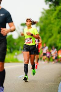 BIB: 7123
                            <button type="button" onclick="openModal(5763222)" class="btn btn-primary btn-sm float-right btn-popup" data-toggle="modal" data-target=".modal-high-quality">
                        <i class="fas fa-shopping-cart"></i> Add to Cart
                    </button>
                                            <button type="button" onclick="isThisMe(5763222, true)" class="btn btn-success btn-sm float-right btn-popup btn-isme hidden" data-toggle="tooltip" data-placement="bottom" title="นี่คือรูปของคุณใช่ไหม คลิกที่นี่เพื่อเอาเข้าอัลบั้ม">
                        <i class="fas fa-plus"></i> Add to album
                    </button>
                    <button type="button" onclick="isThisMe(5763222, false)" class="btn btn-warning btn-sm float-right btn-popup btn-isnotme hidden">
                        <i class="fas fa-ban"></i> Remove from album
                    </button>